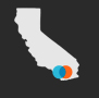 California Data Centers