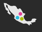 Mexico Data Centers