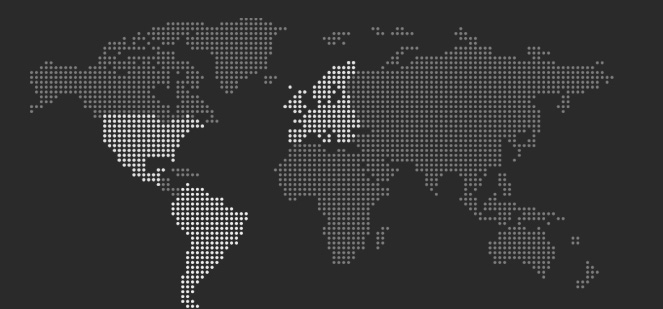 redIT international. Our alliance positions us to satisfy your IT demands.